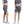 Load image into Gallery viewer, All Seasons Yoga Shorts Stretchable With Phone Pocket
