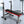 Load image into Gallery viewer, Everfit Multi-Station Weight Bench Press Weights Equipment Fitness
