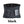 Load image into Gallery viewer, Waist Support Belt Back Waist Trainer Trimmer Belt Gym Waist Protector
