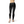 Load image into Gallery viewer, Womens Carbon Fiber Sports Leggings
