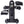 Load image into Gallery viewer, Soozier Pedal Exerciser Portable Mini Exercise Bike Indoor Cycle
