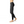 Load image into Gallery viewer, Womens Carbon Fiber Sports Leggings
