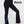 Load image into Gallery viewer, Songbird Yoga pants
